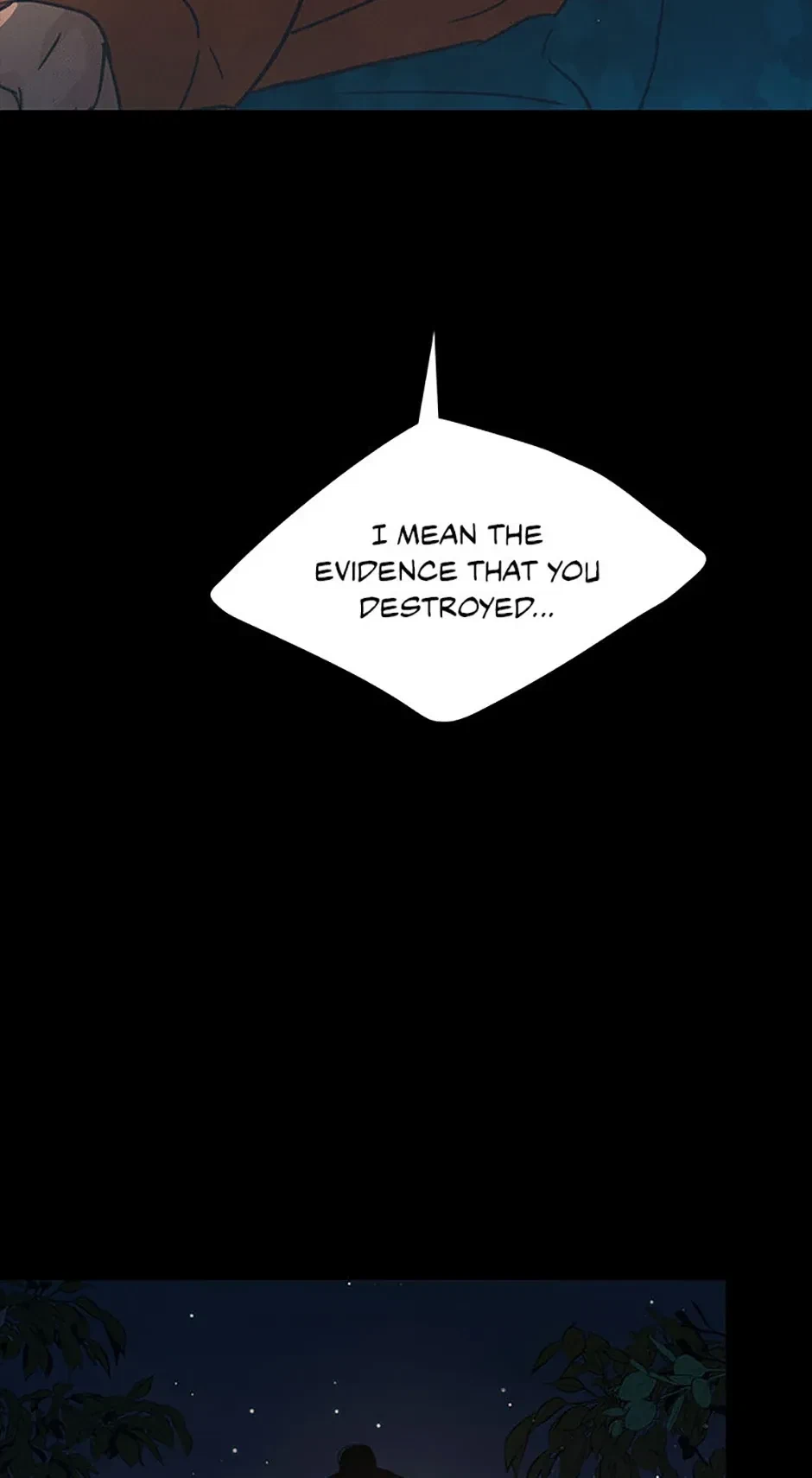 Chapter 93, page 32