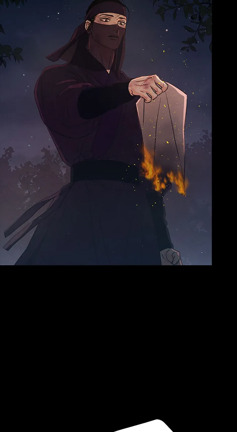 Chapter 93, page 33
