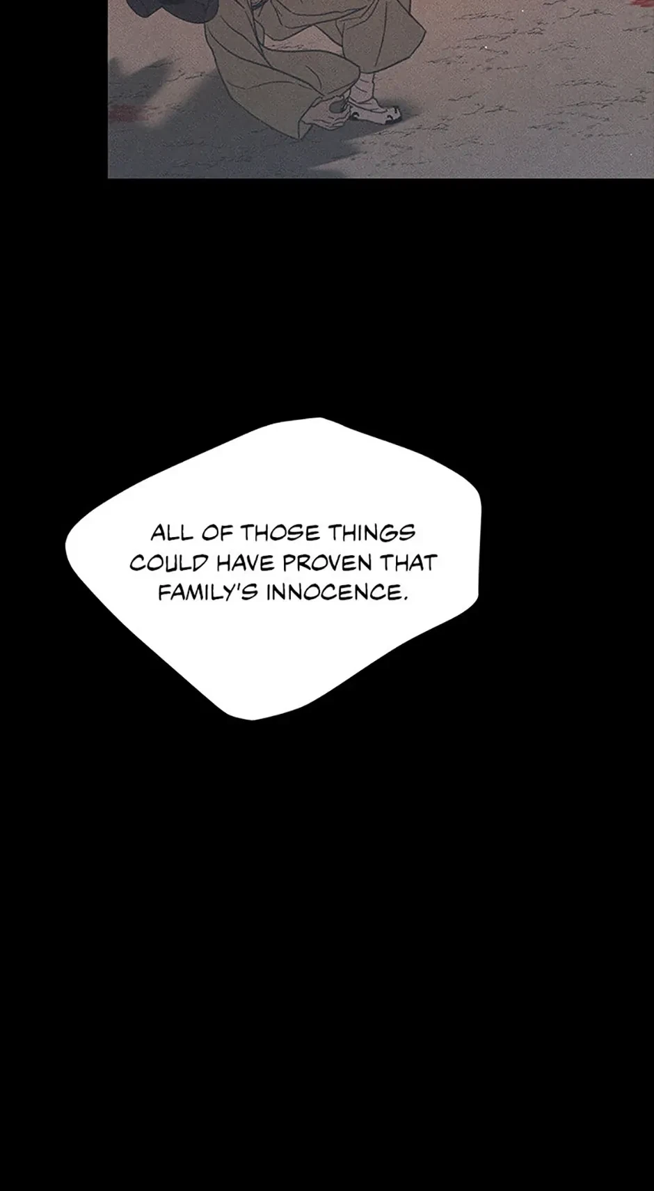 Chapter 93, page 35