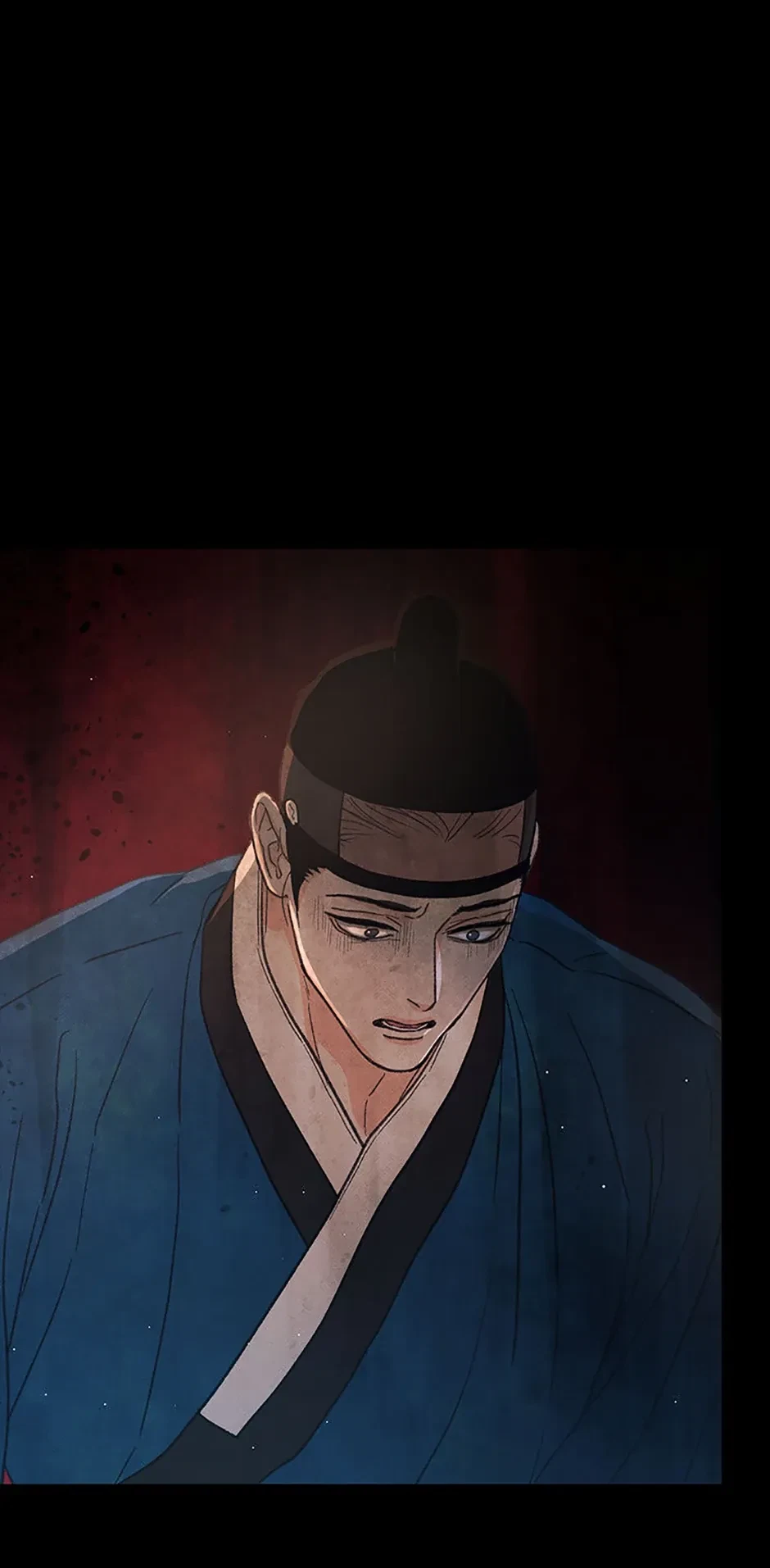 Chapter 93, page 36