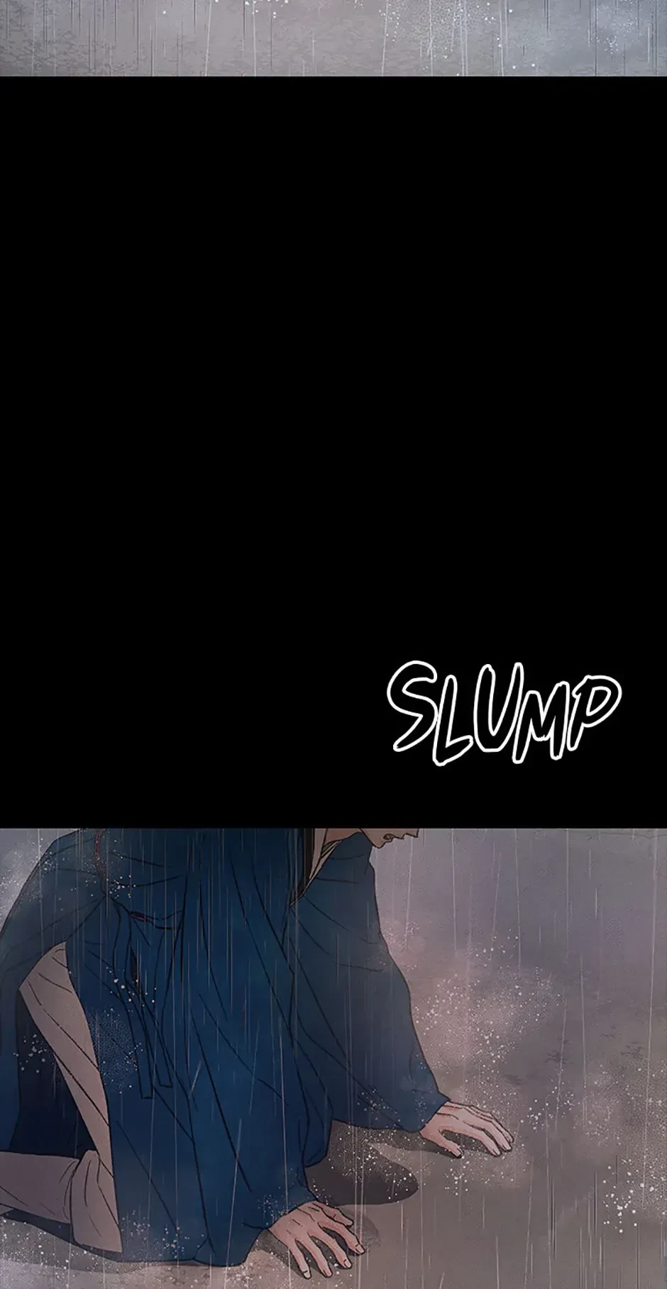 Chapter 93, page 41