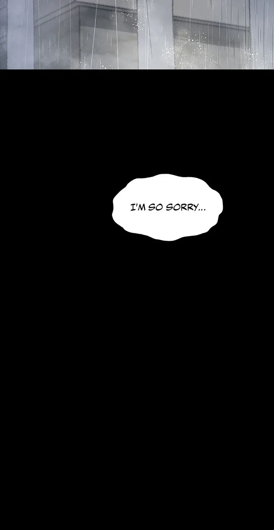Chapter 93, page 43