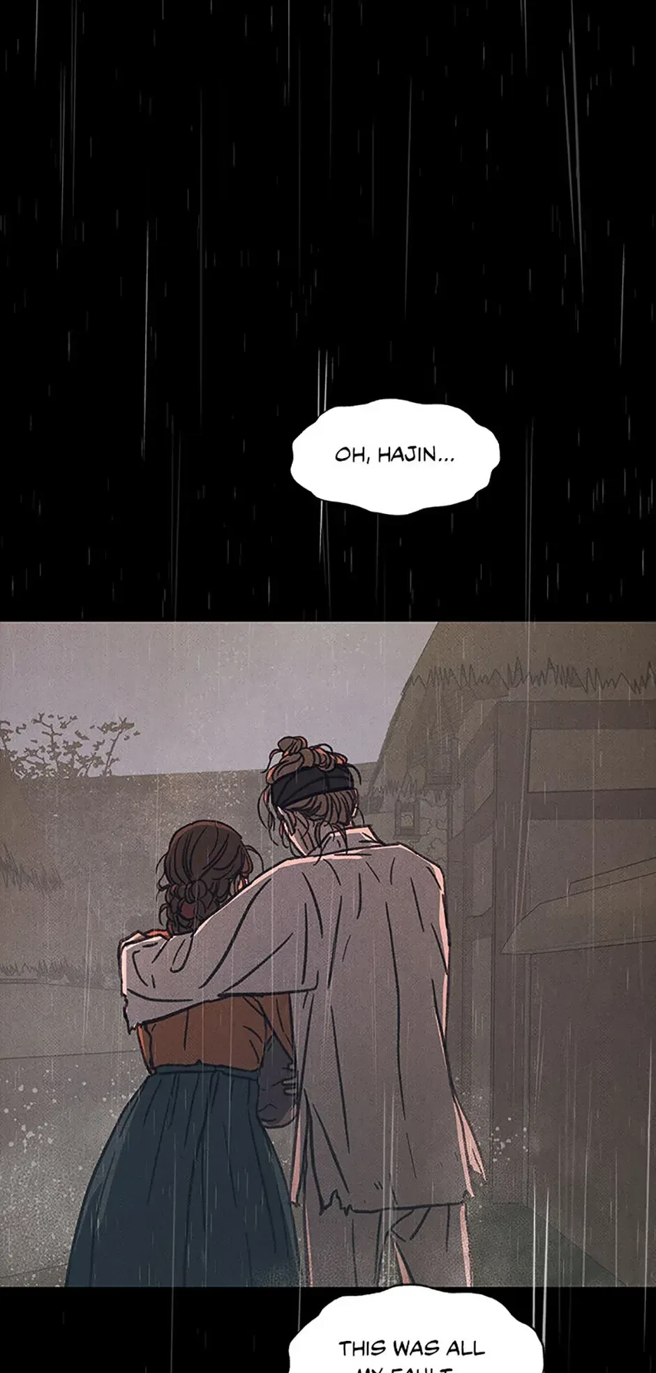 Chapter 93, page 45