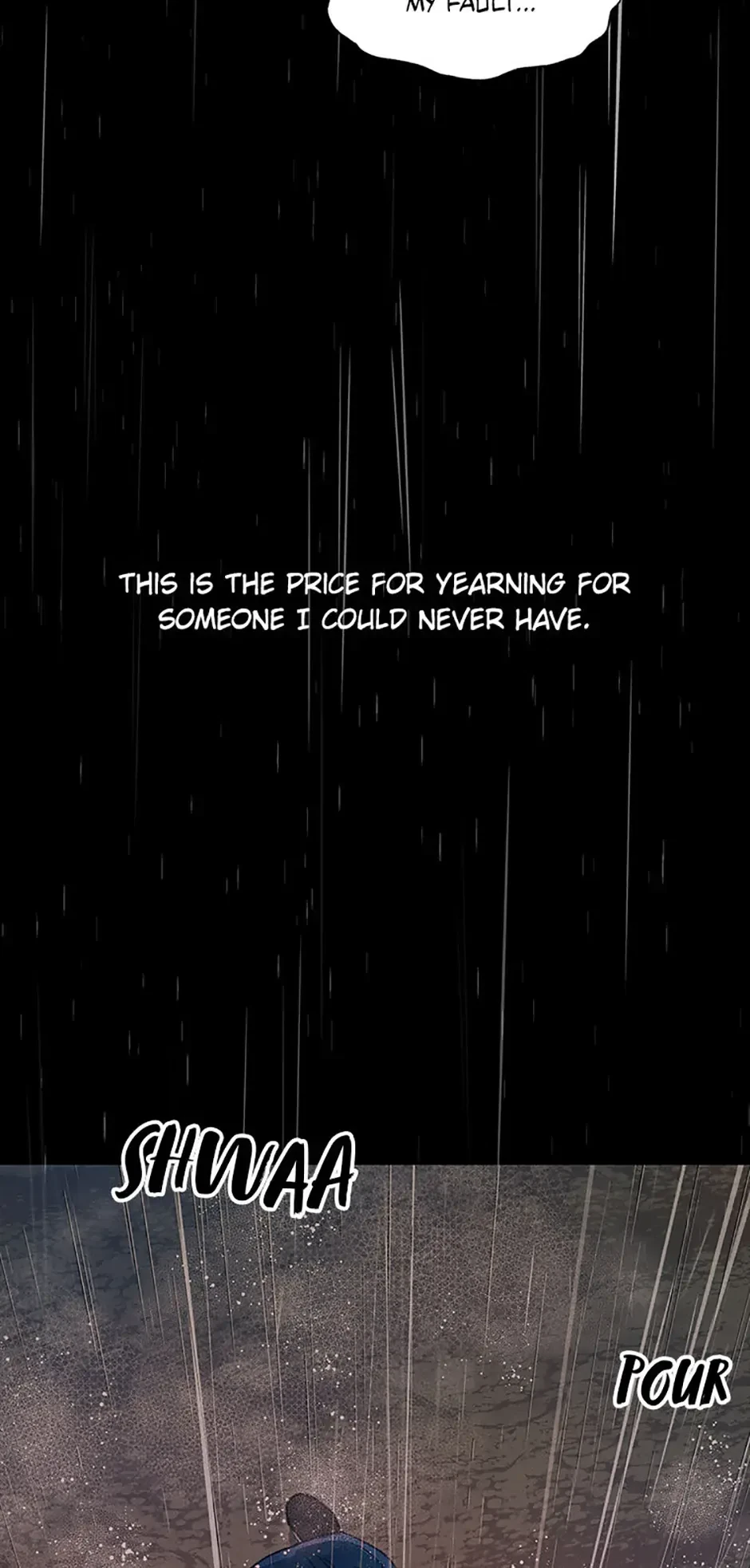 Chapter 93, page 46