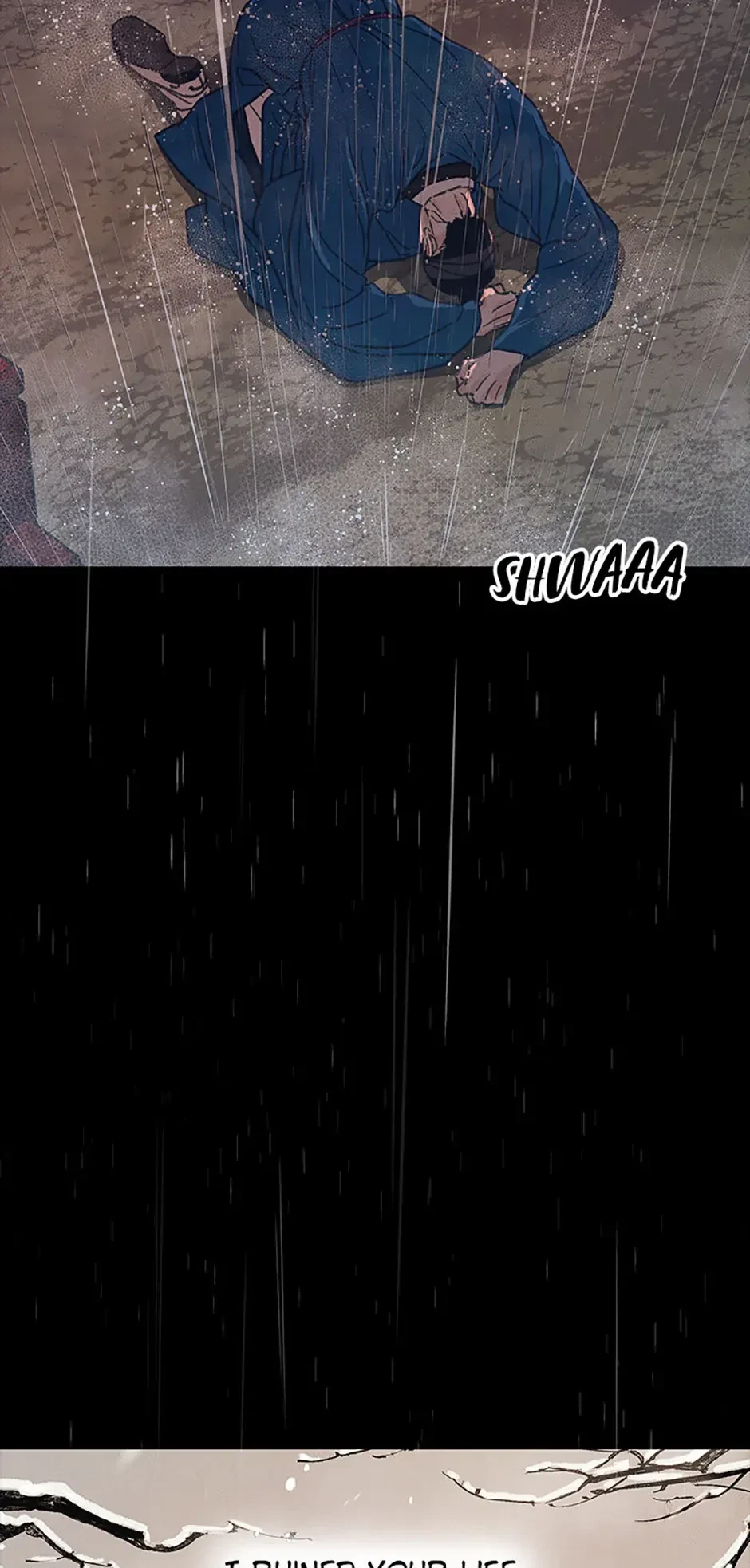 Chapter 93, page 47