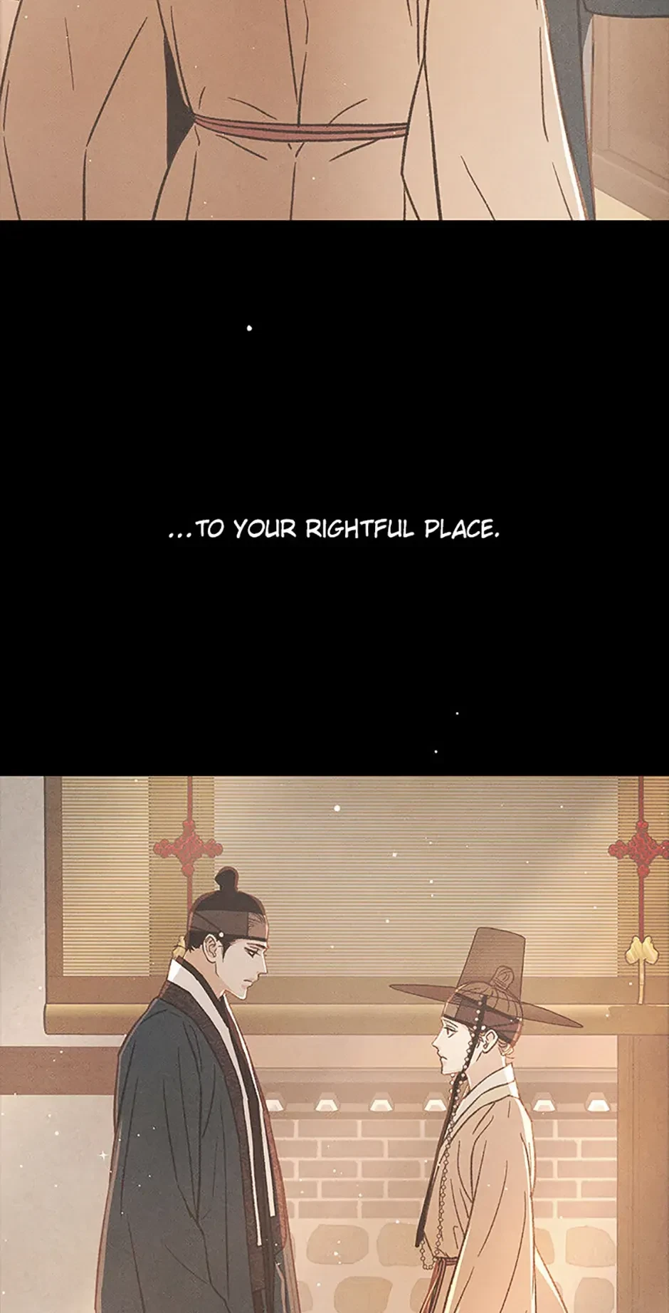 Chapter 93, page 50