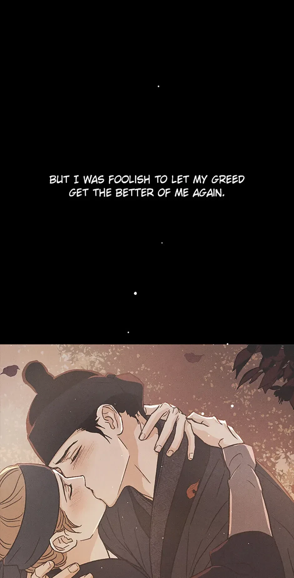 Chapter 93, page 54