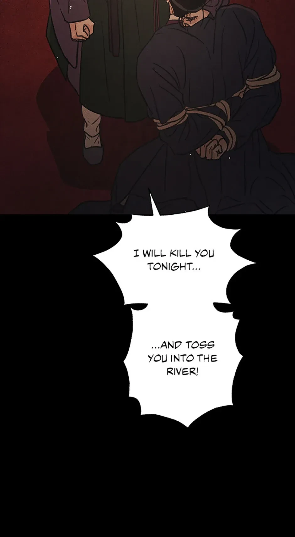 Chapter 93, page 6