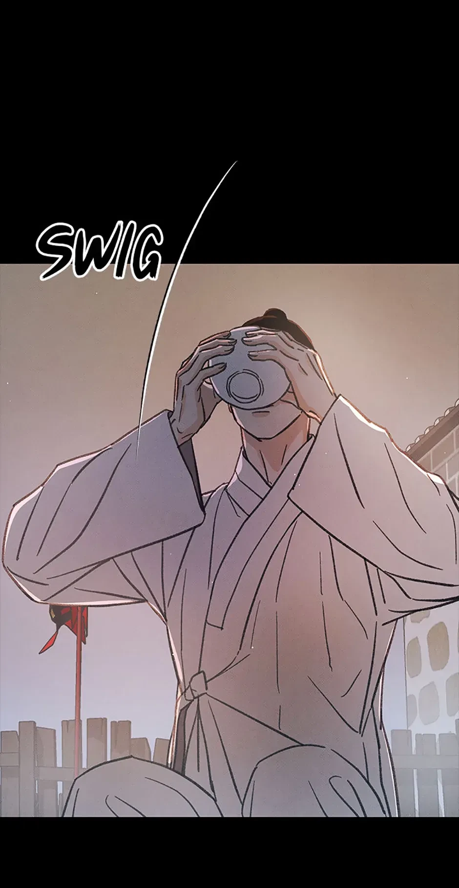 Chapter 93, page 61