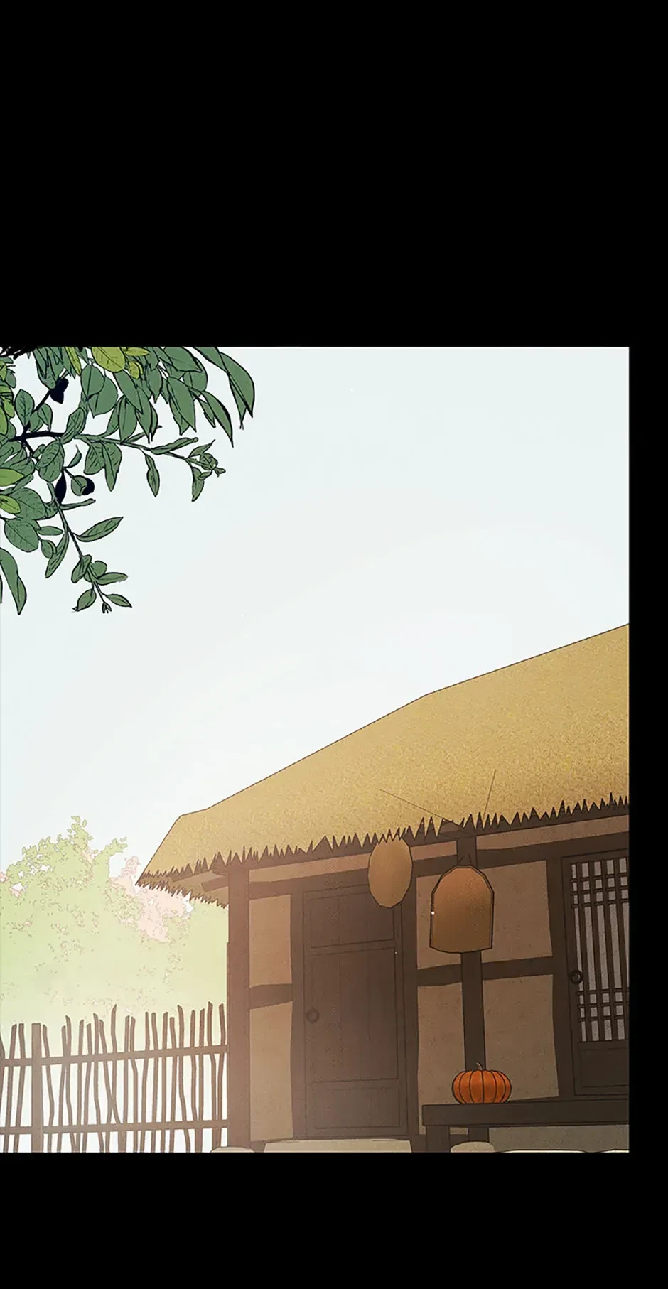 Chapter 93, page 64
