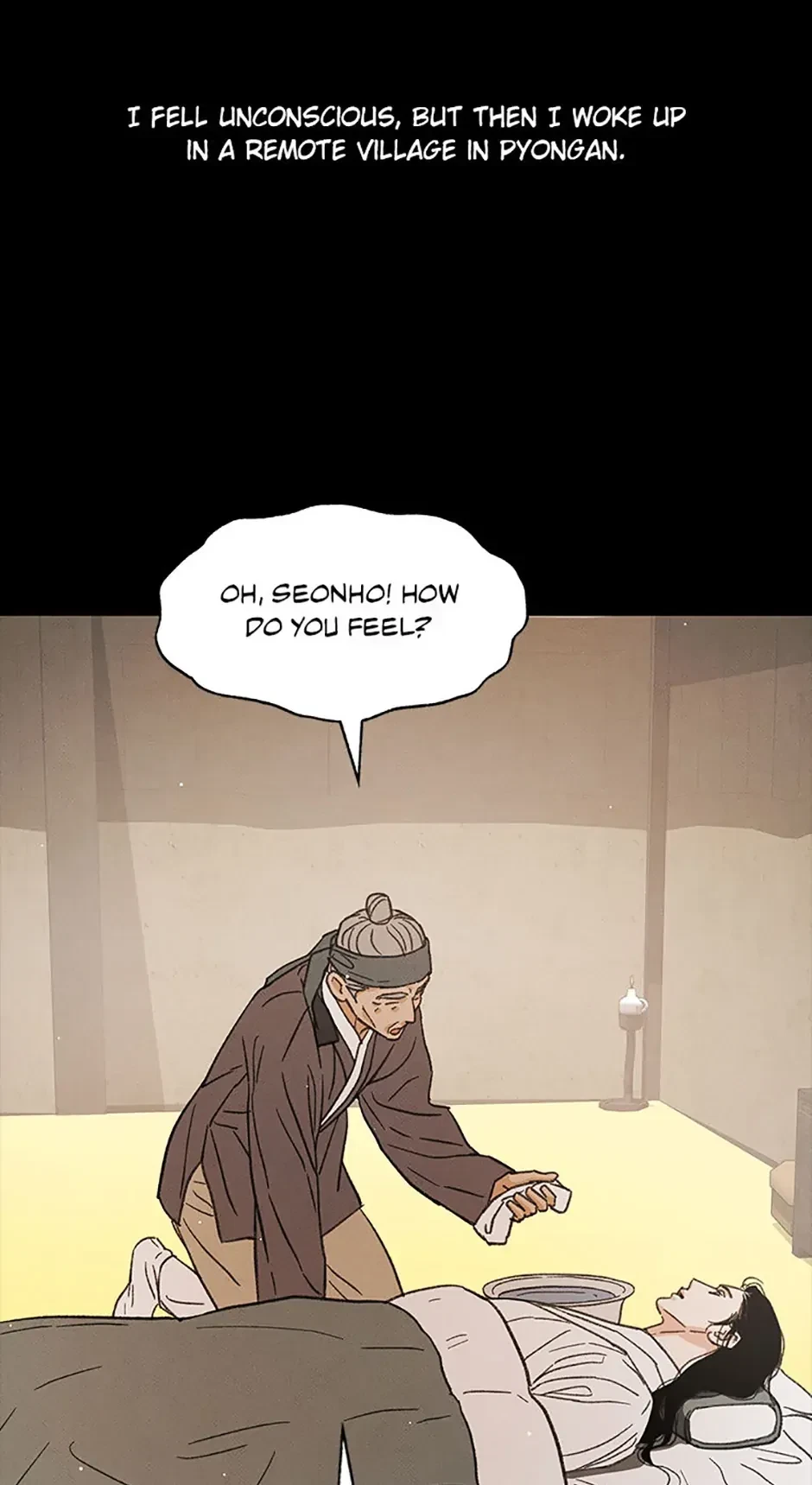 Chapter 93, page 66