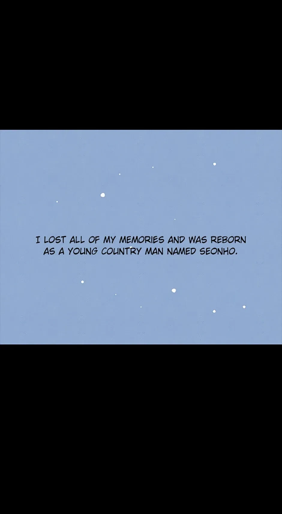Chapter 93, page 69