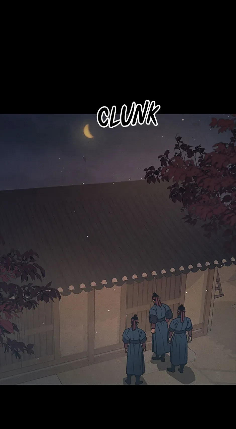 Chapter 93, page 7
