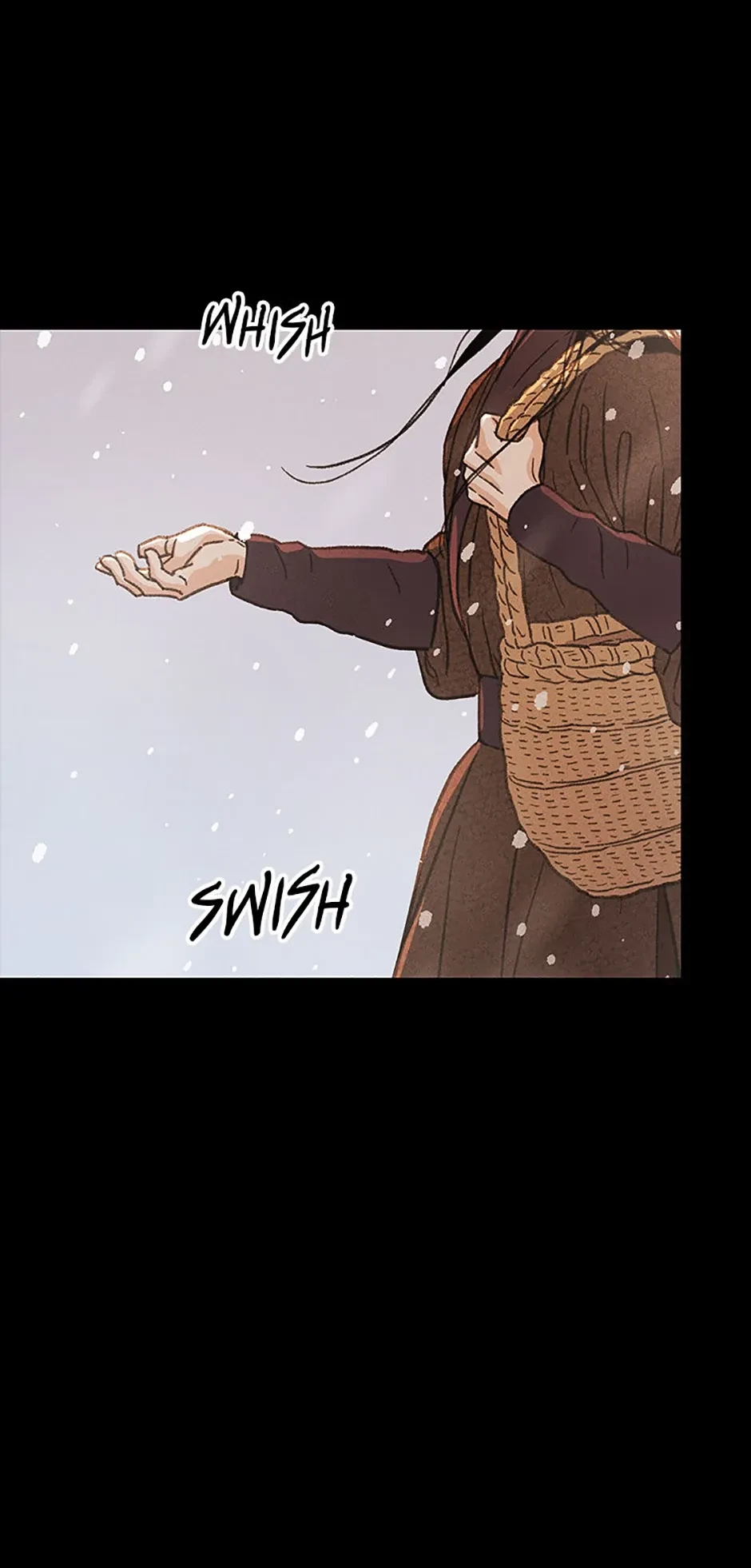 Chapter 93, page 70