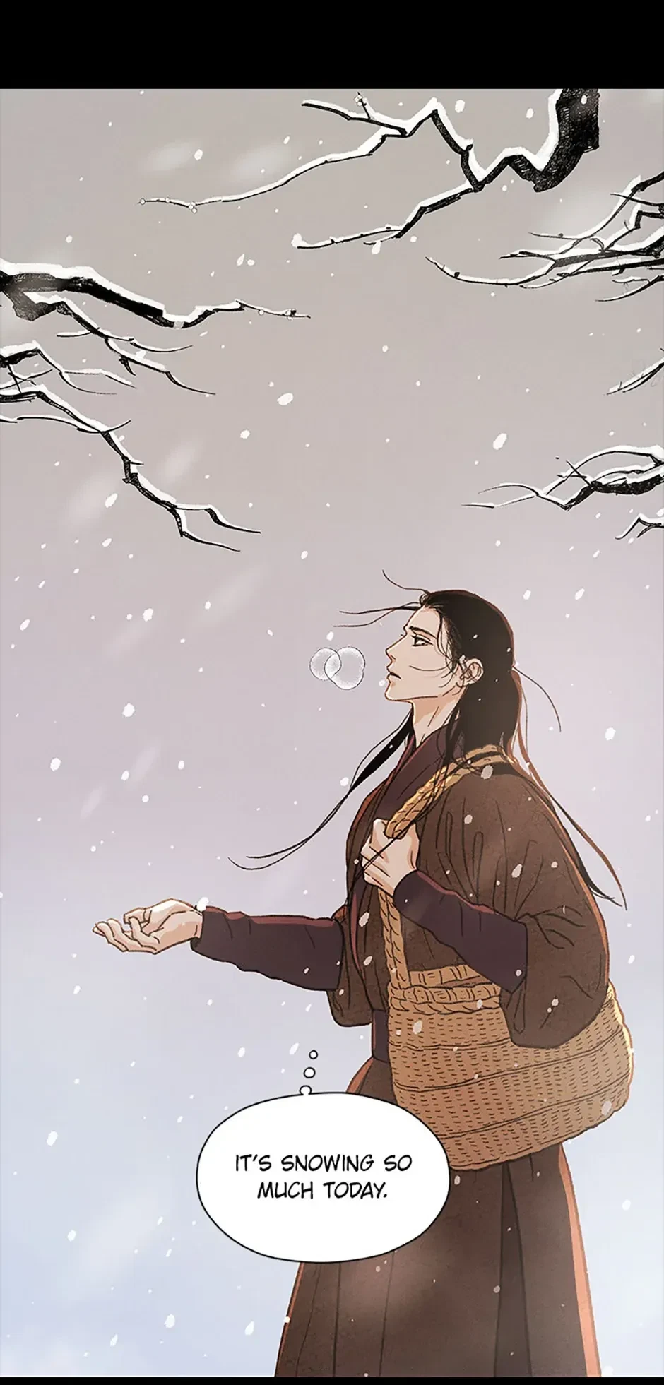 Chapter 93, page 71