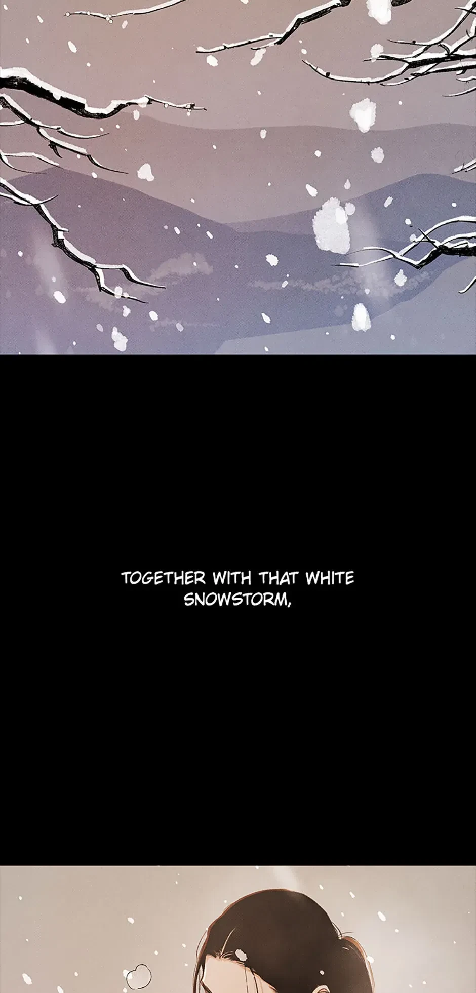 Chapter 93, page 73