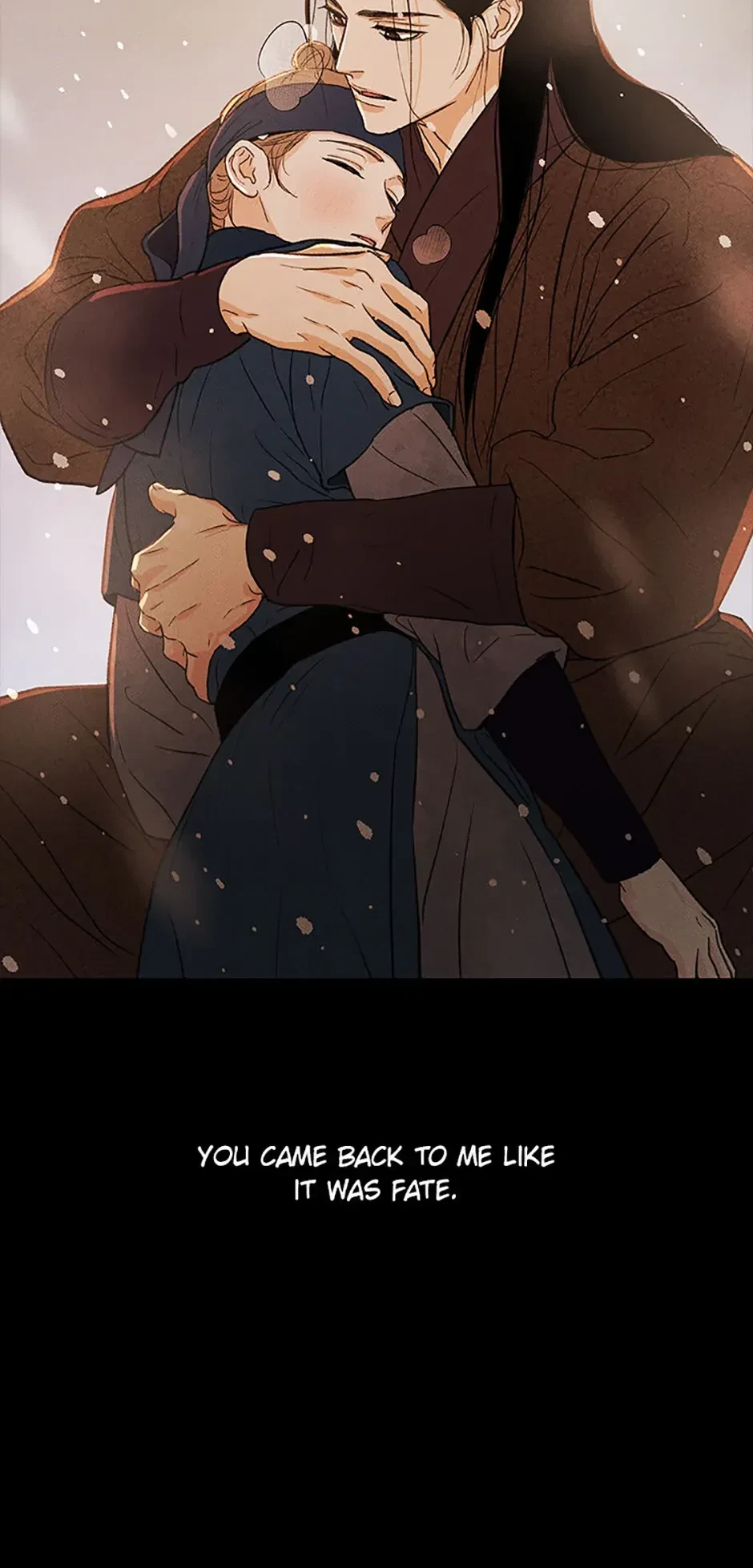 Chapter 93, page 74