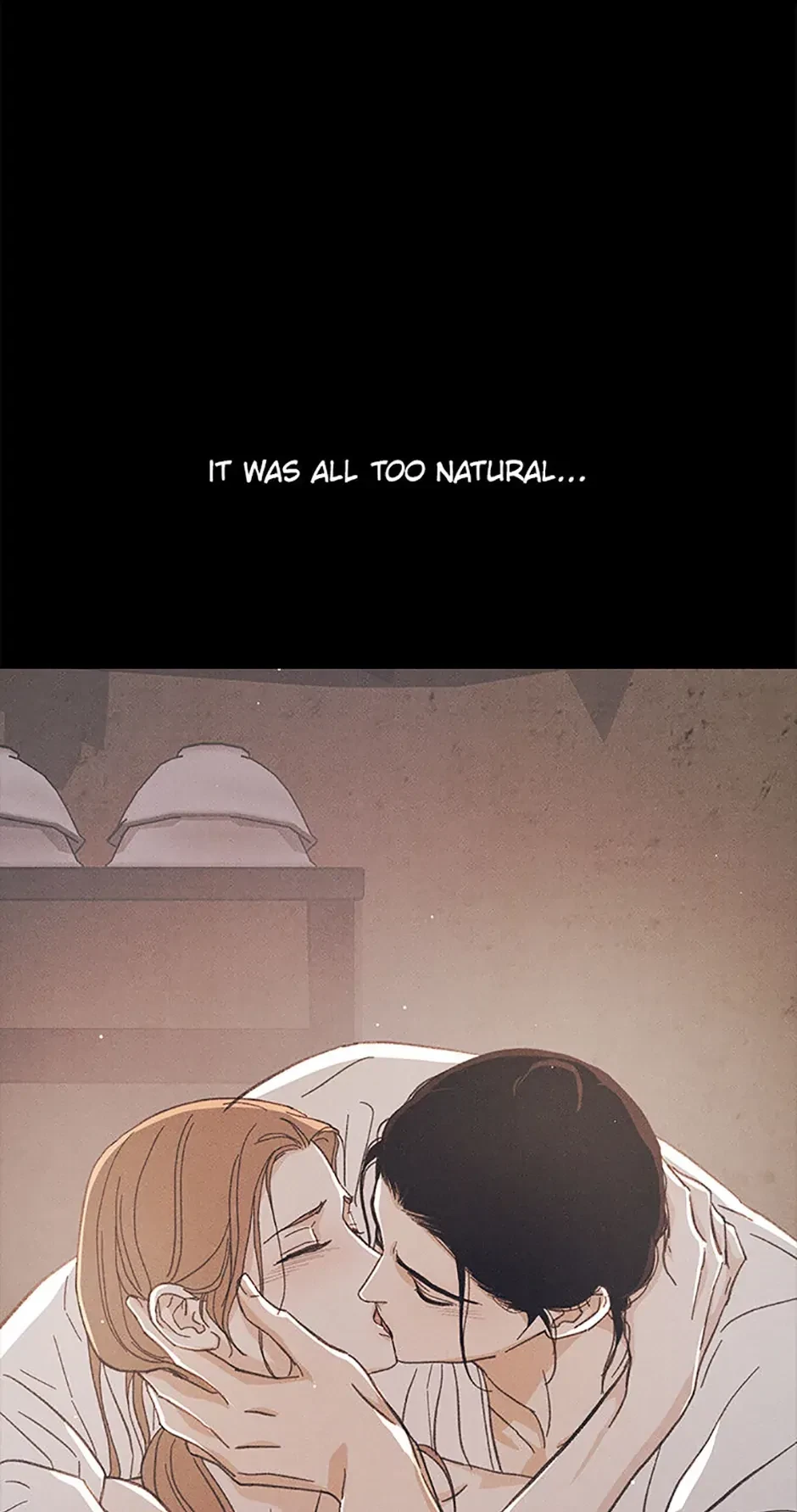 Chapter 93, page 75