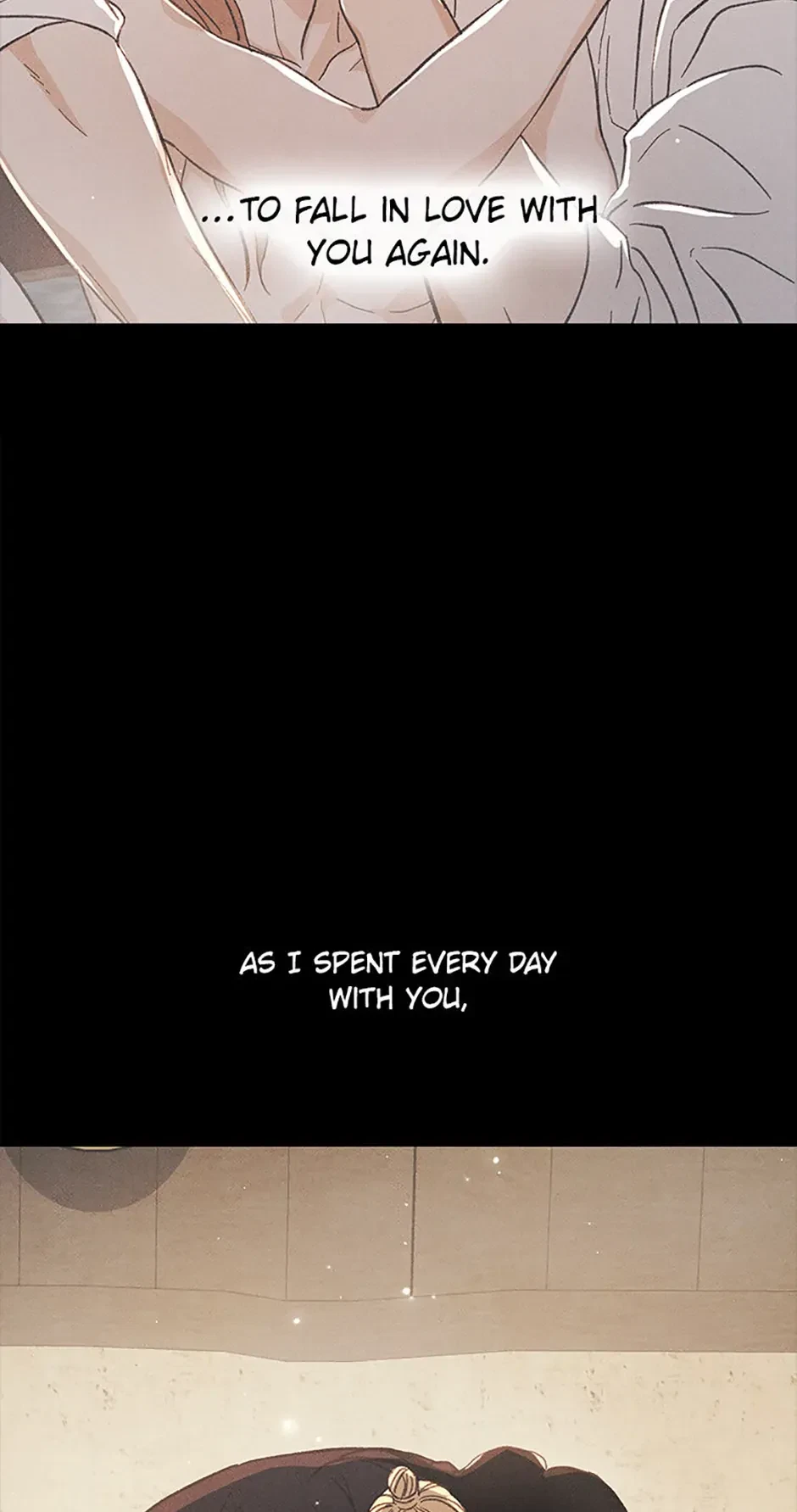 Chapter 93, page 76