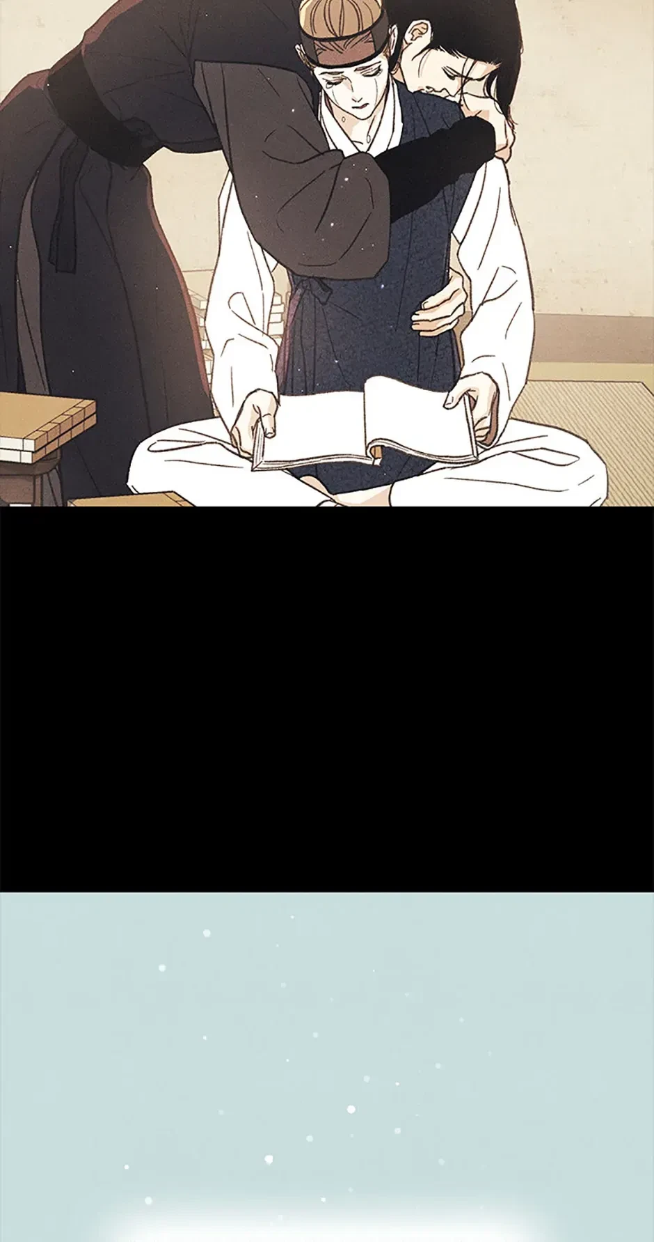 Chapter 93, page 77