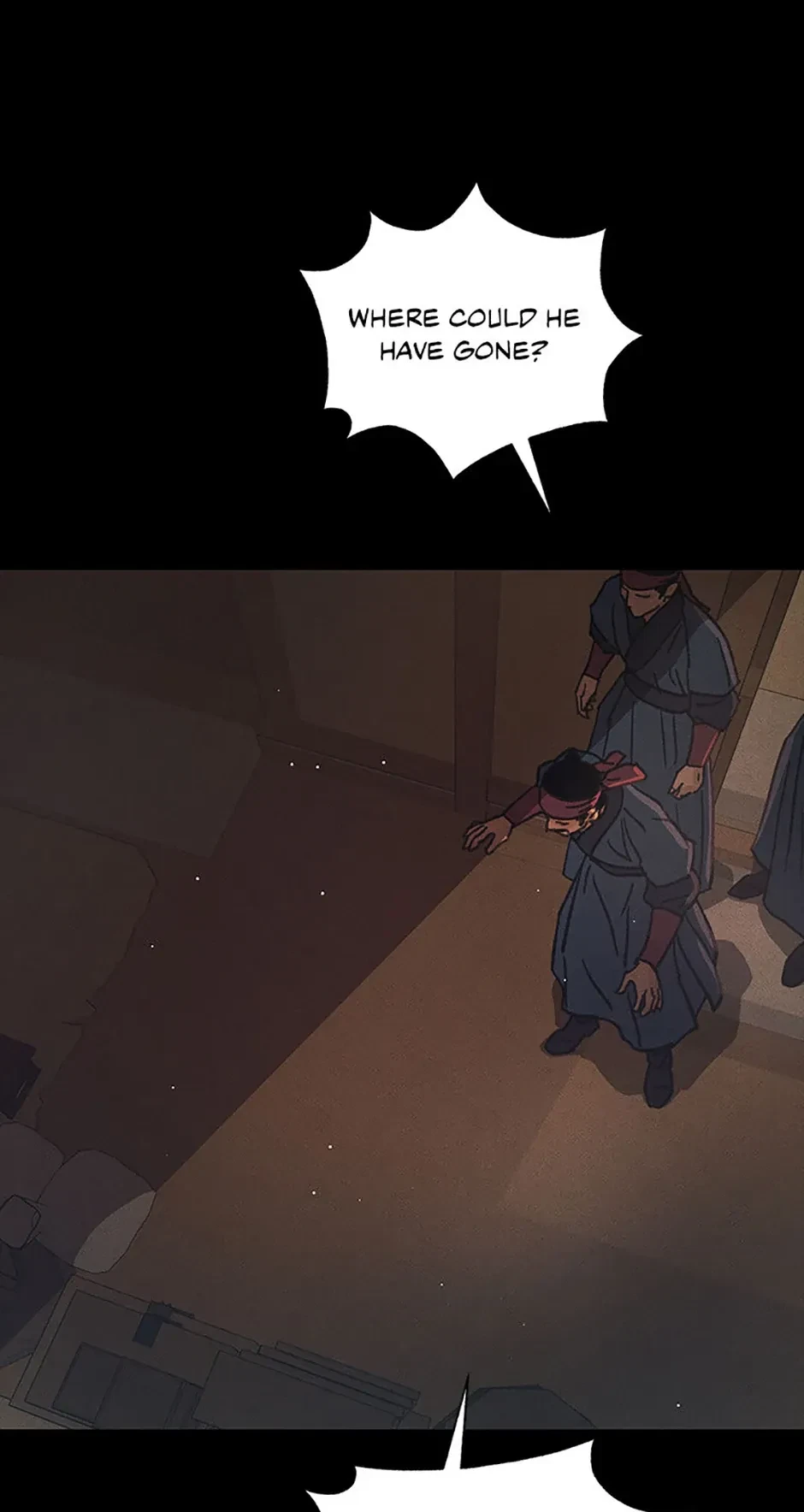 Chapter 93, page 8