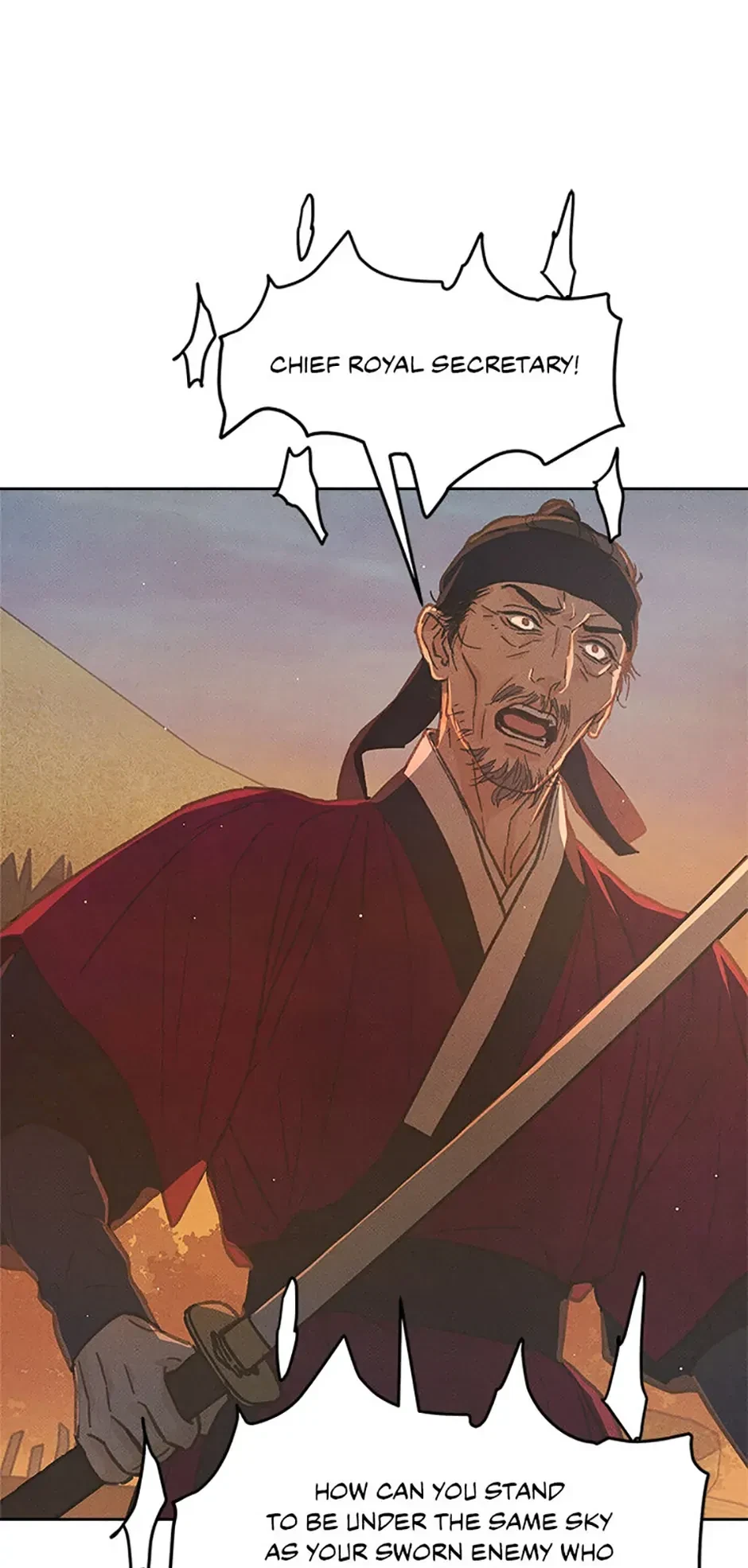 Chapter 93, page 80