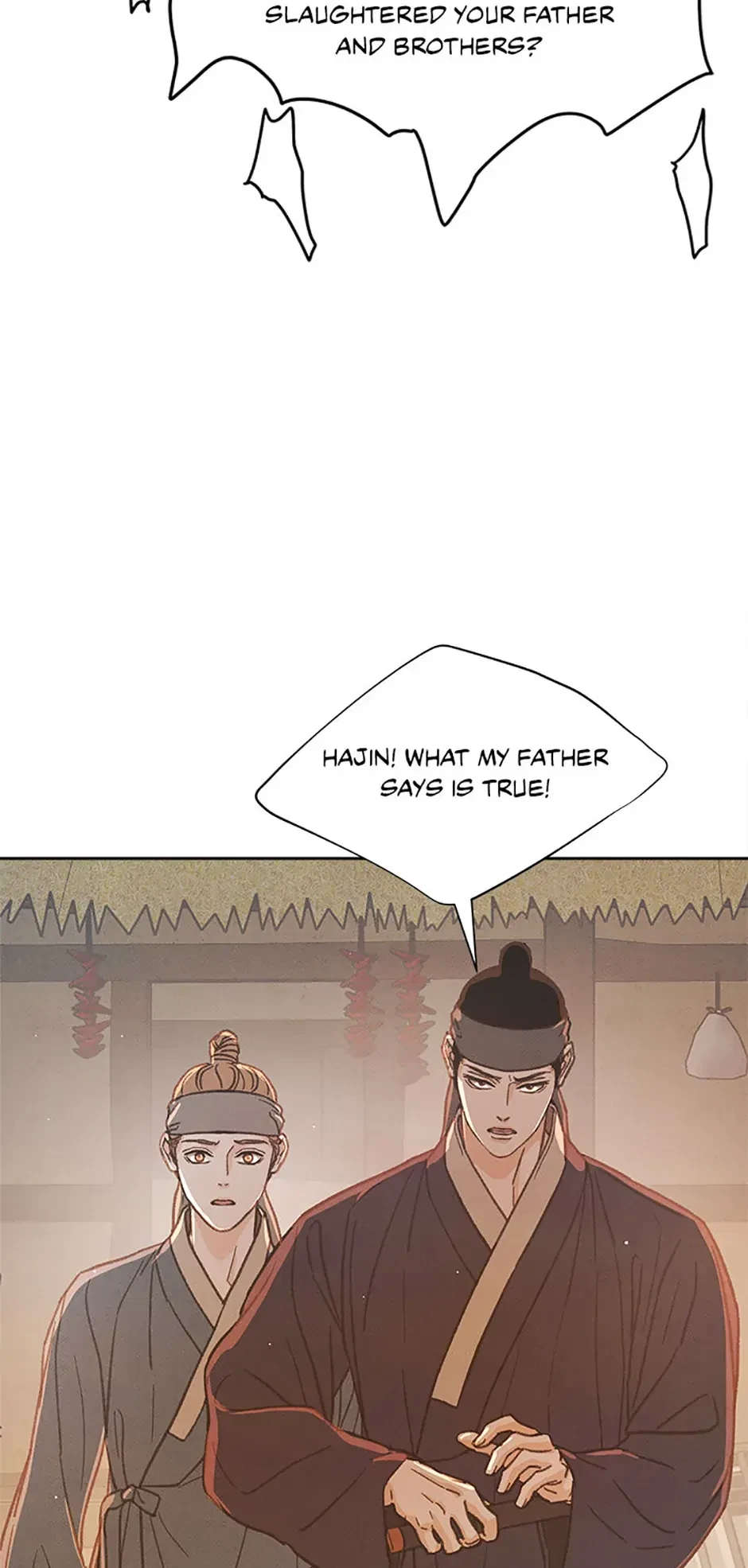 Chapter 93, page 81