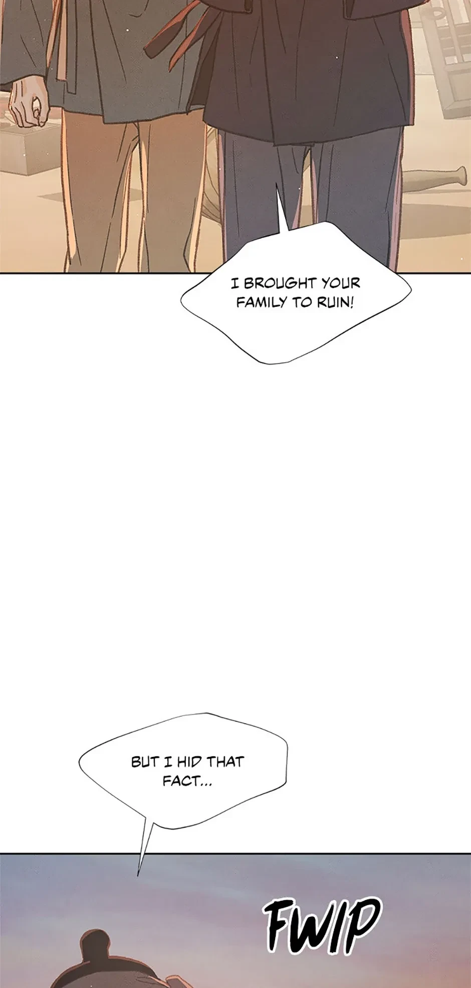 Chapter 93, page 82