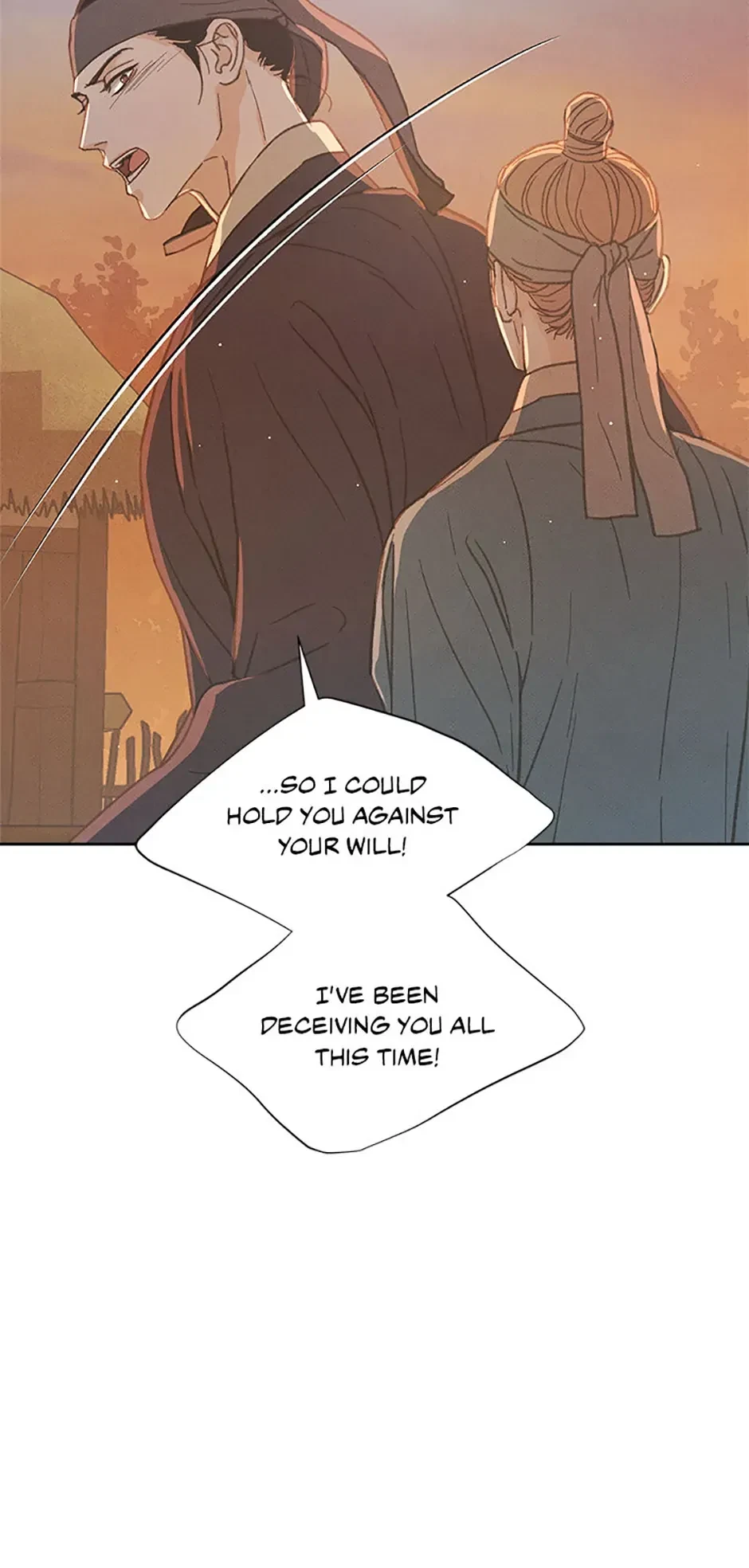 Chapter 93, page 83