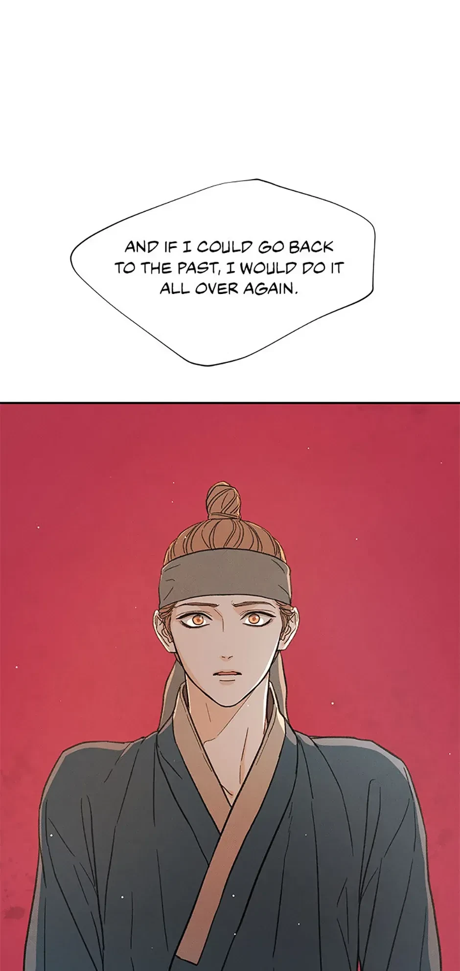 Chapter 93, page 84