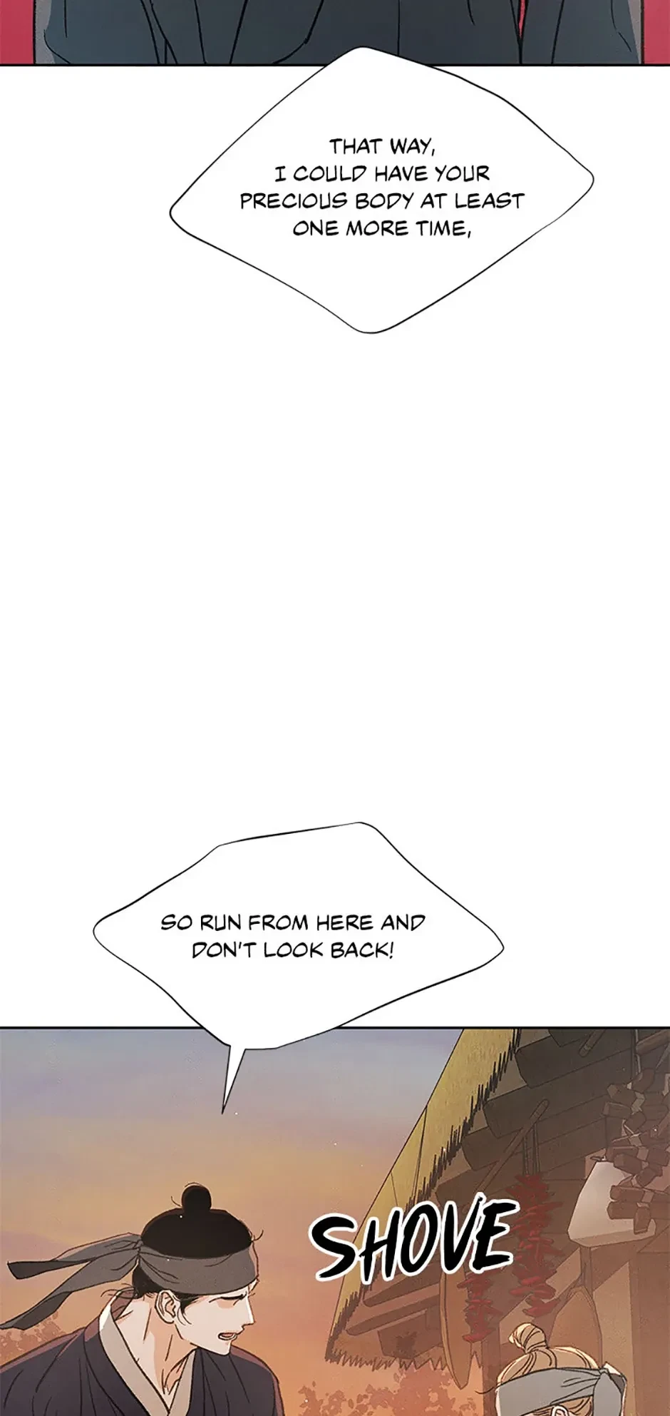 Chapter 93, page 85