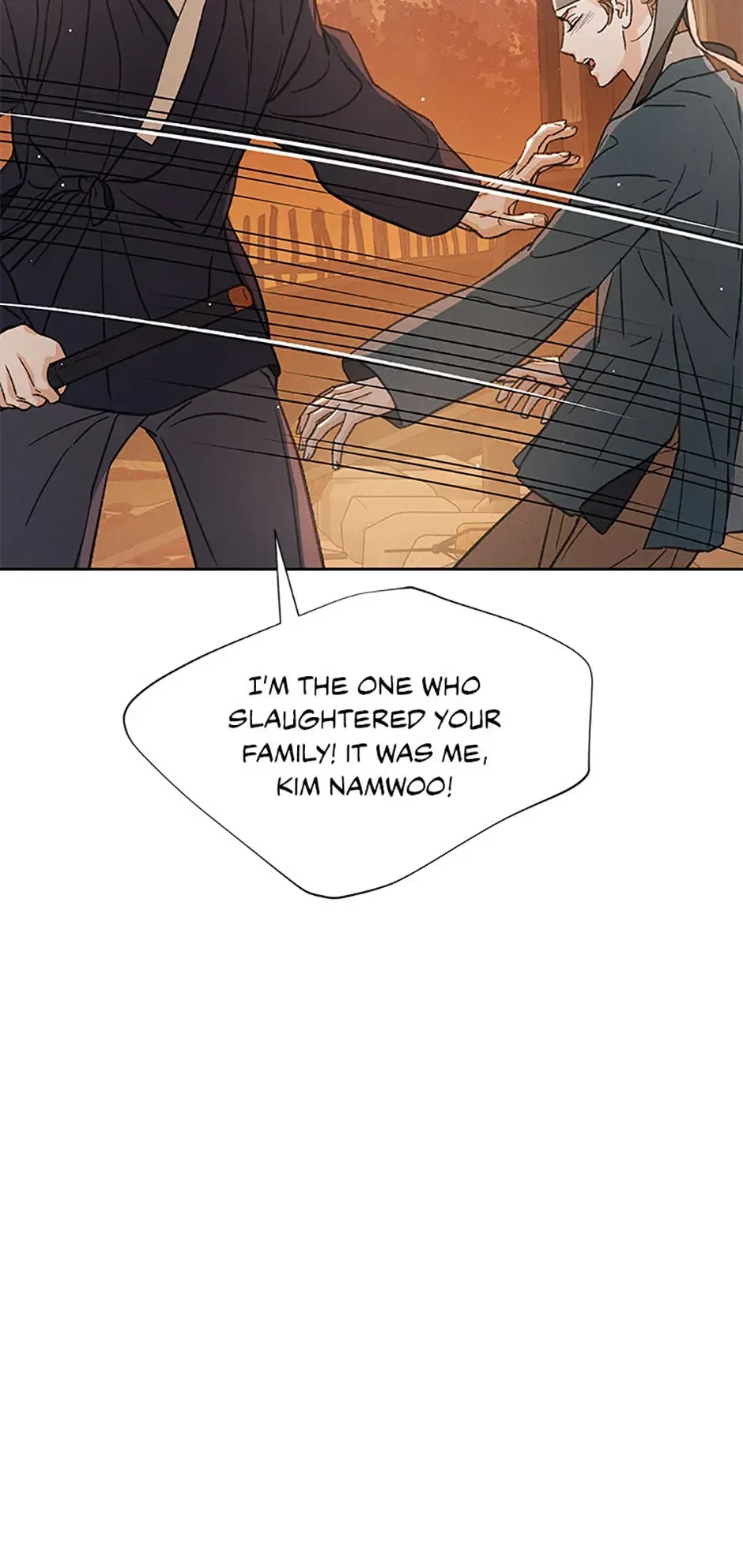 Chapter 93, page 86