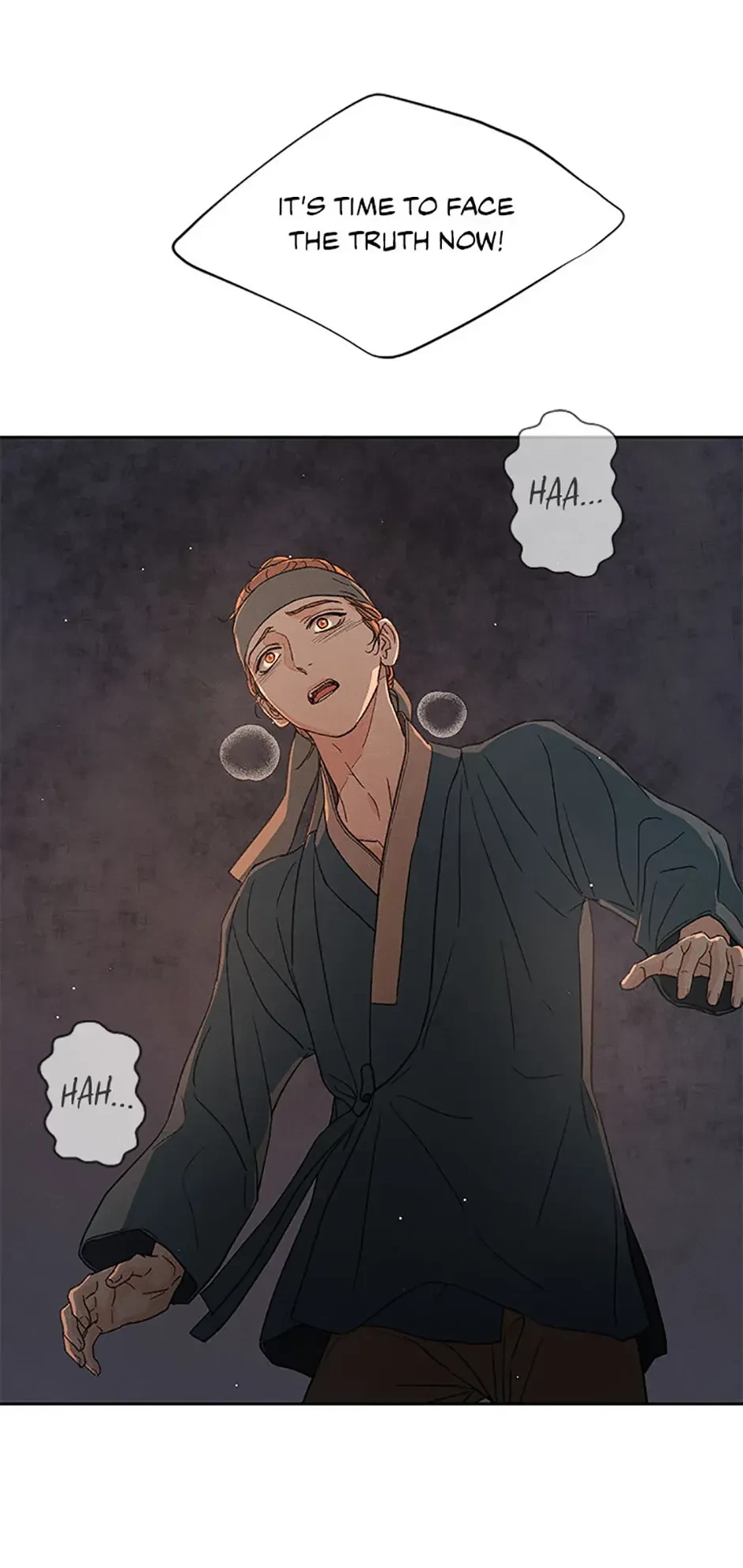 Chapter 93, page 87