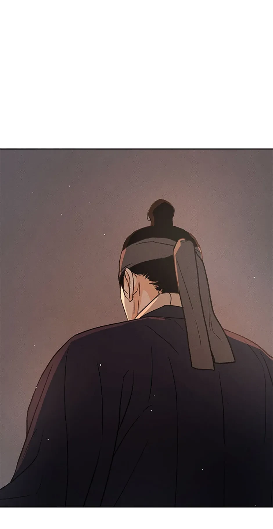 Chapter 93, page 88