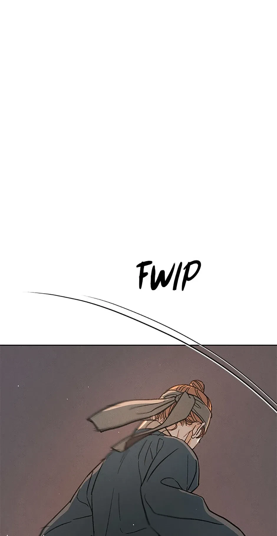 Chapter 93, page 89