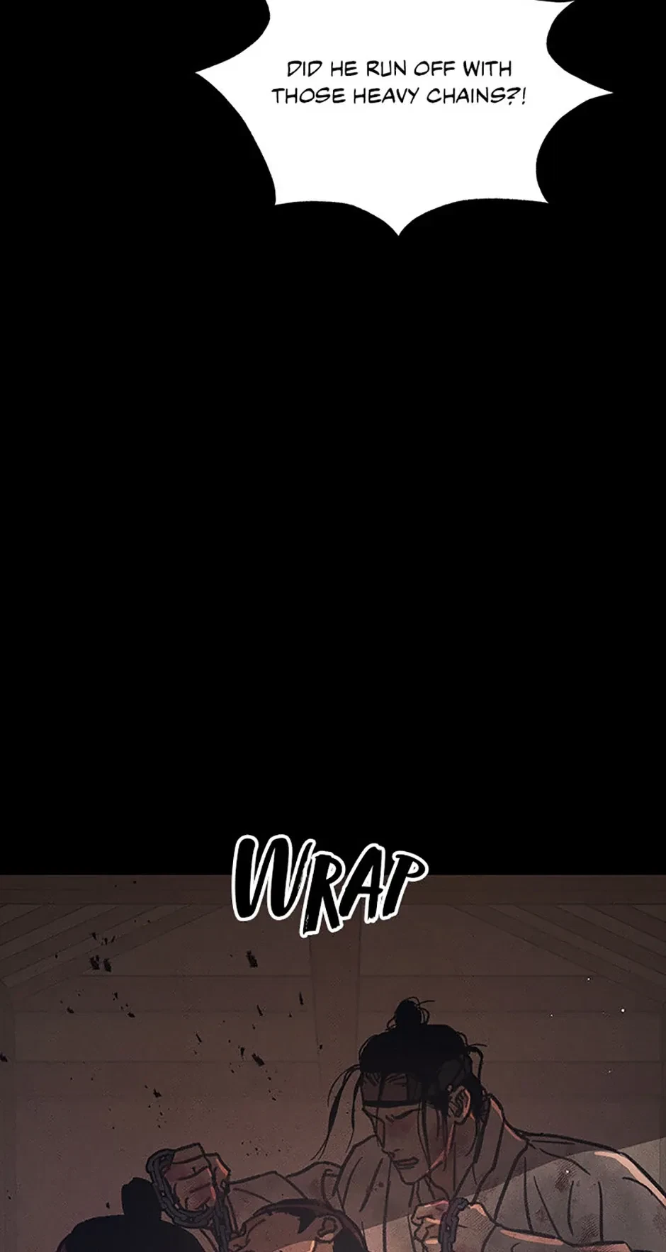 Chapter 93, page 9
