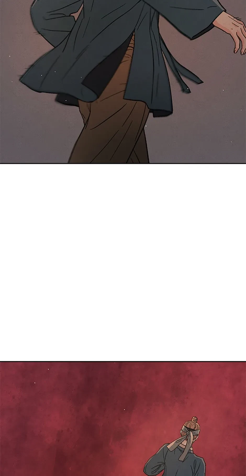 Chapter 93, page 90