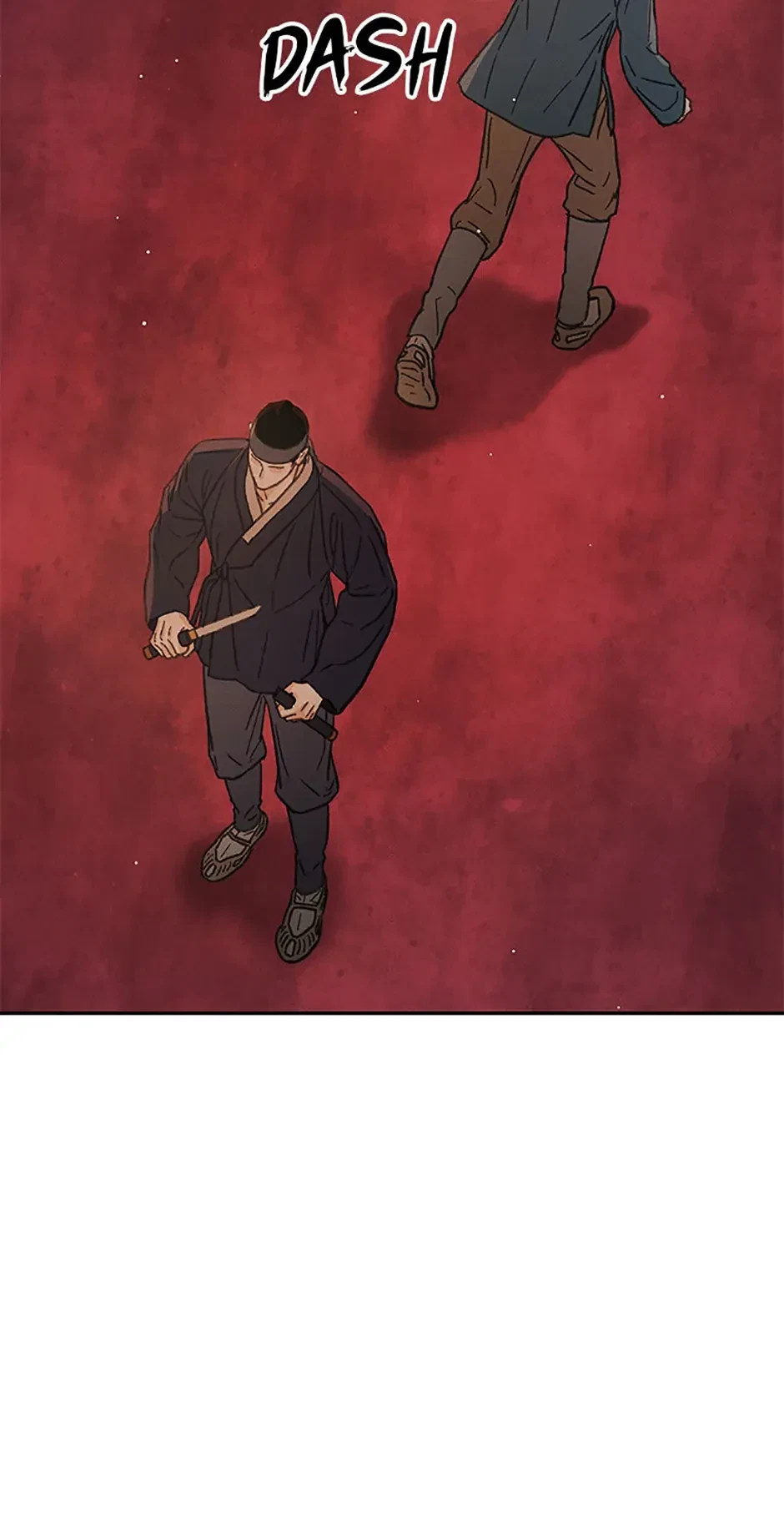 Chapter 93, page 91