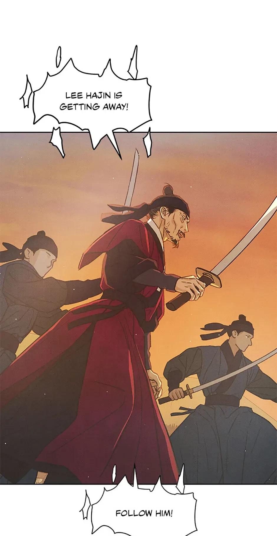 Chapter 93, page 92