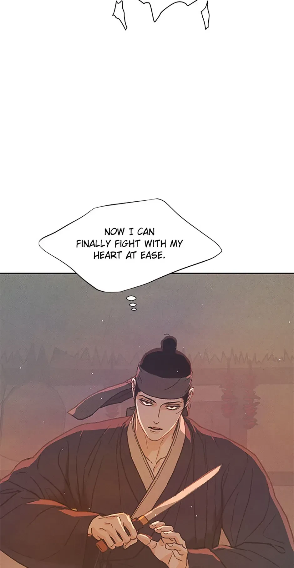 Chapter 93, page 93