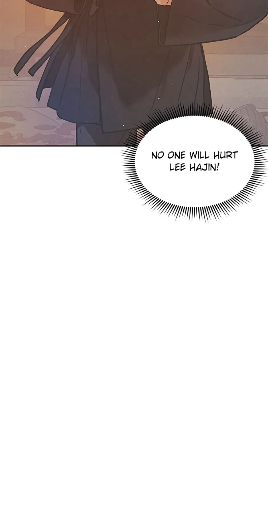 Chapter 93, page 94
