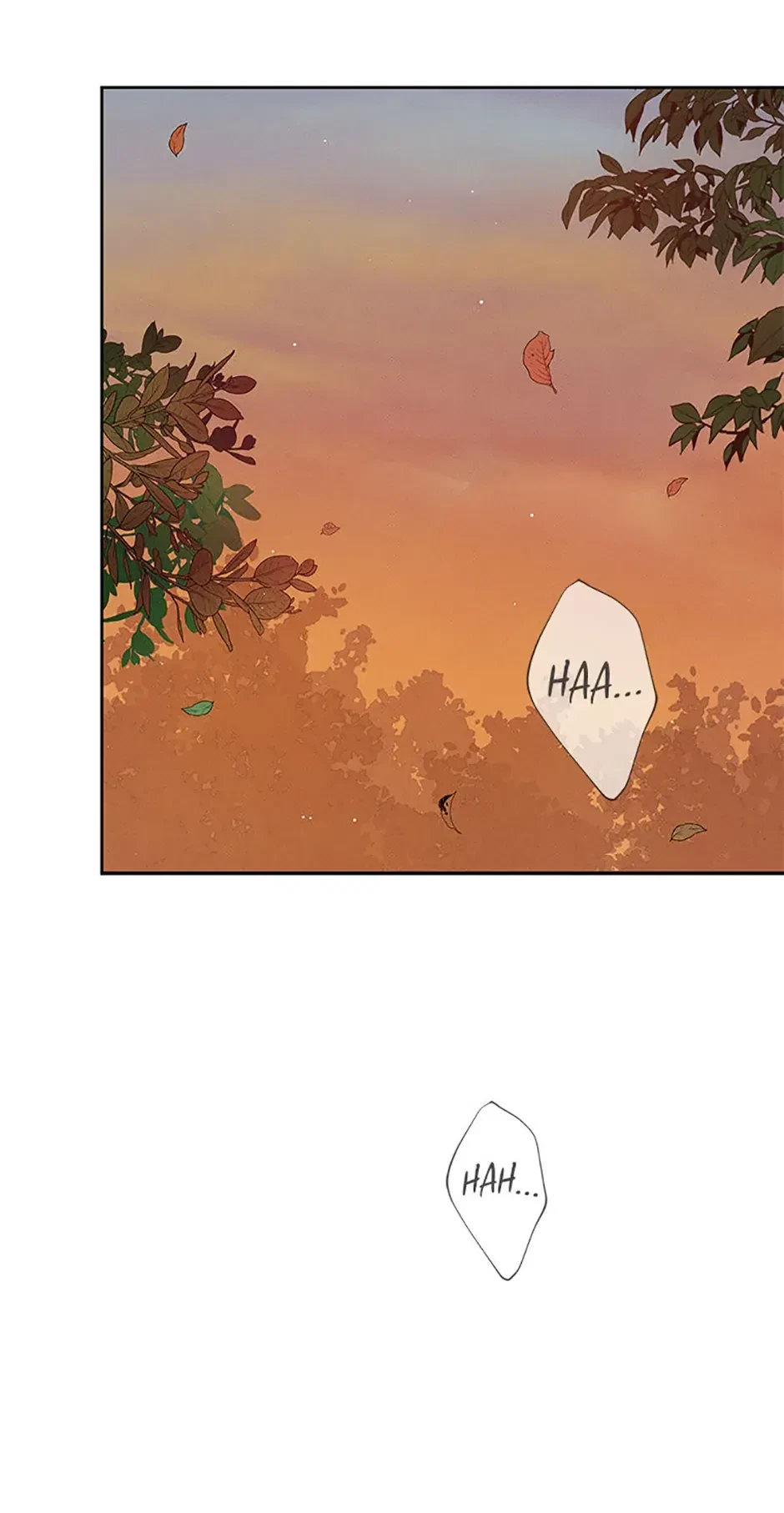 Chapter 93, page 95