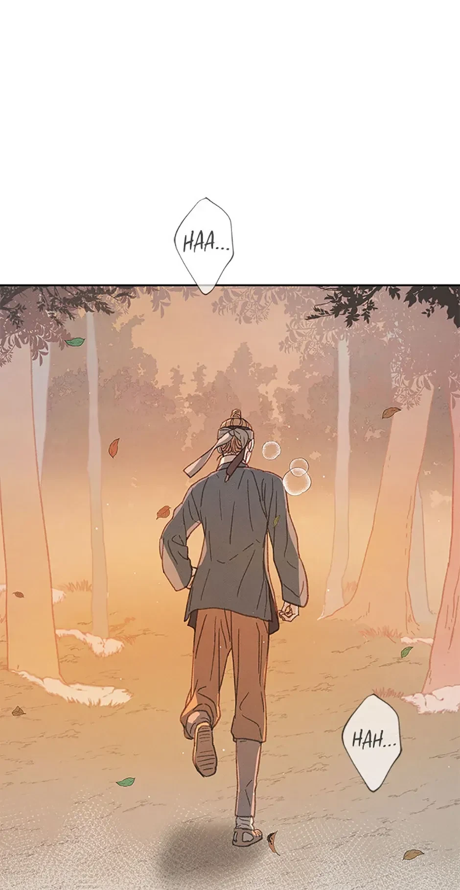 Chapter 93, page 96