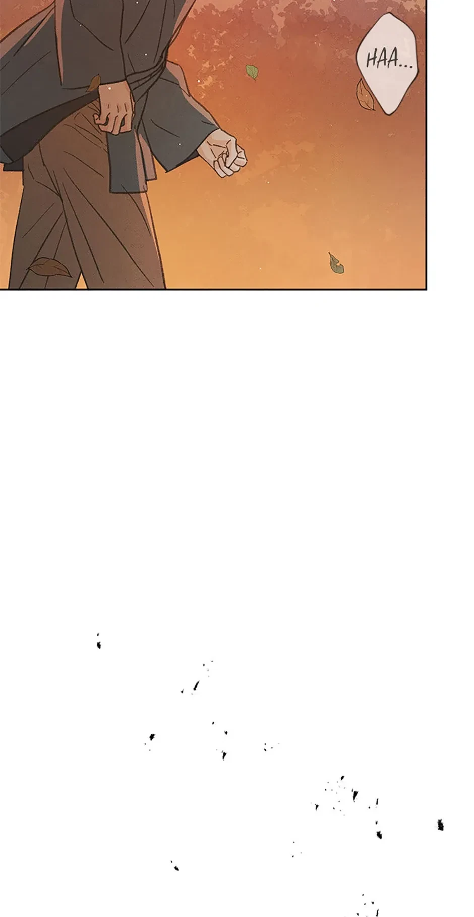 Chapter 93, page 98