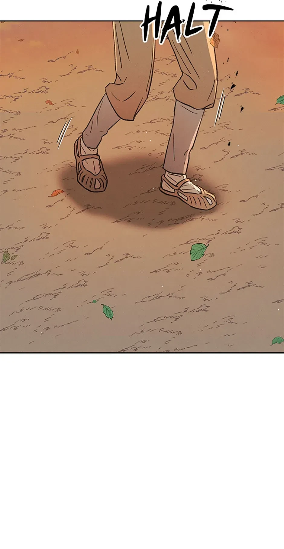 Chapter 93, page 99