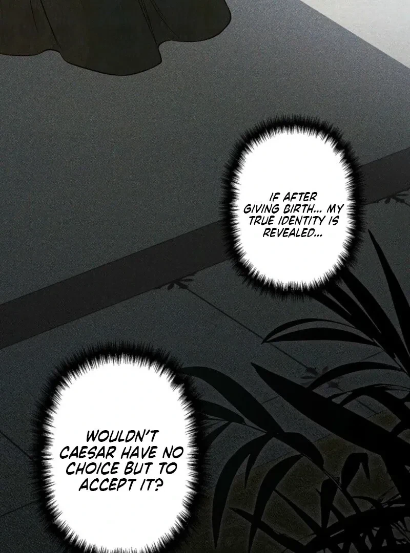 Chapter 24, page 10