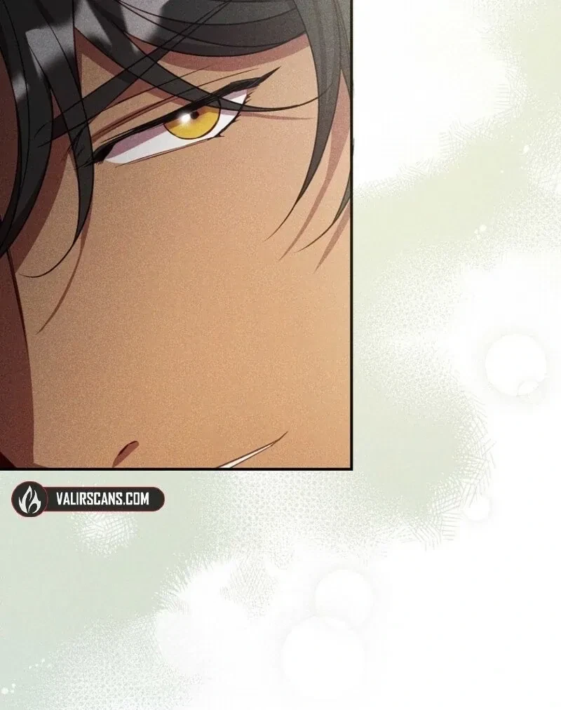 Chapter 24, page 100
