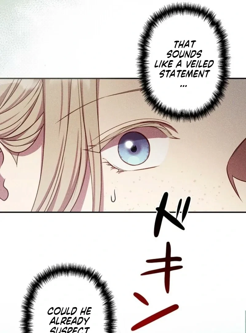 Chapter 24, page 101