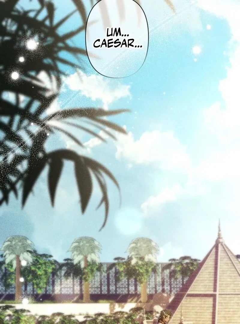 Chapter 24, page 104