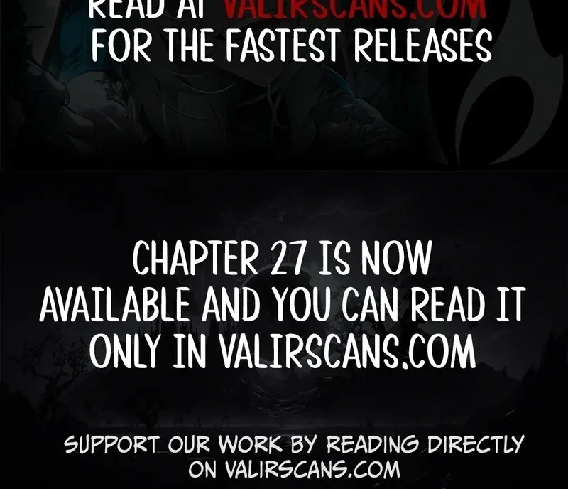 Chapter 24, page 118